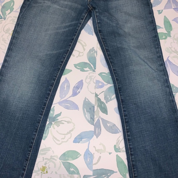 The Limited Jeans - | 4S. 15”W - Picture 8 of 10